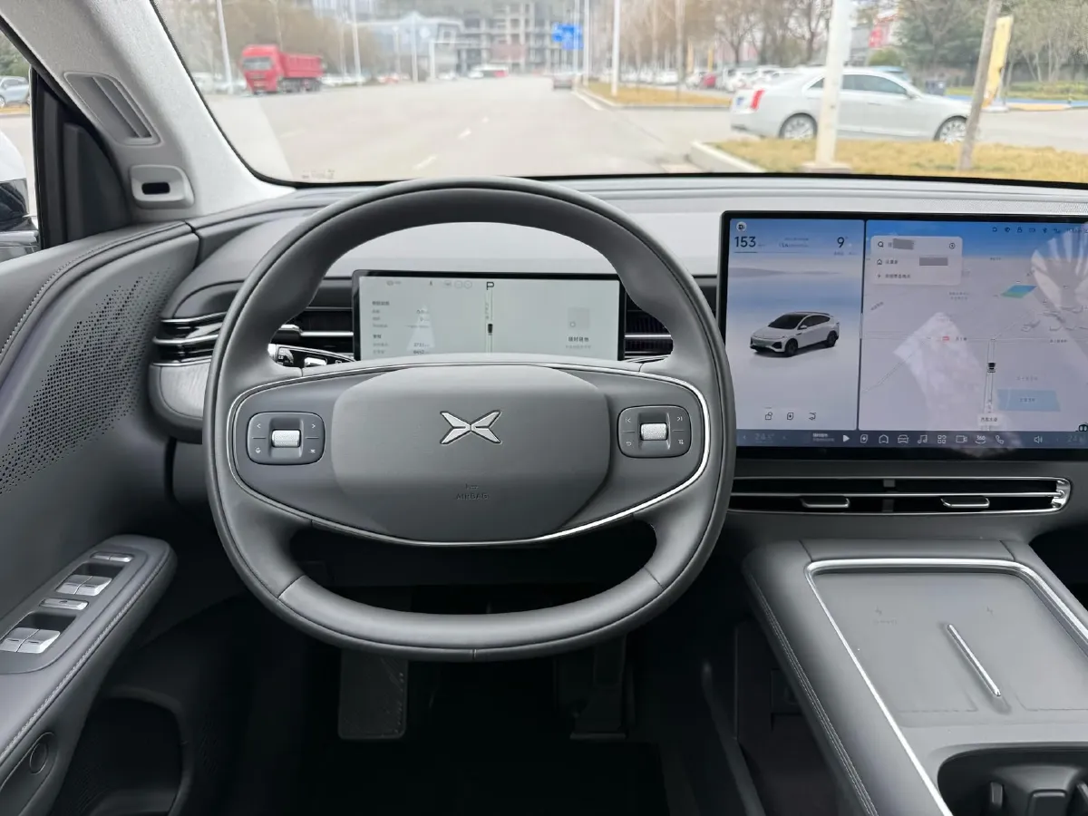 2025 Xpeng G6 BEV 68.5KWH,autocango,china used car exporter,china ev exporter,chinese used car exporter,chinese used ev exporter