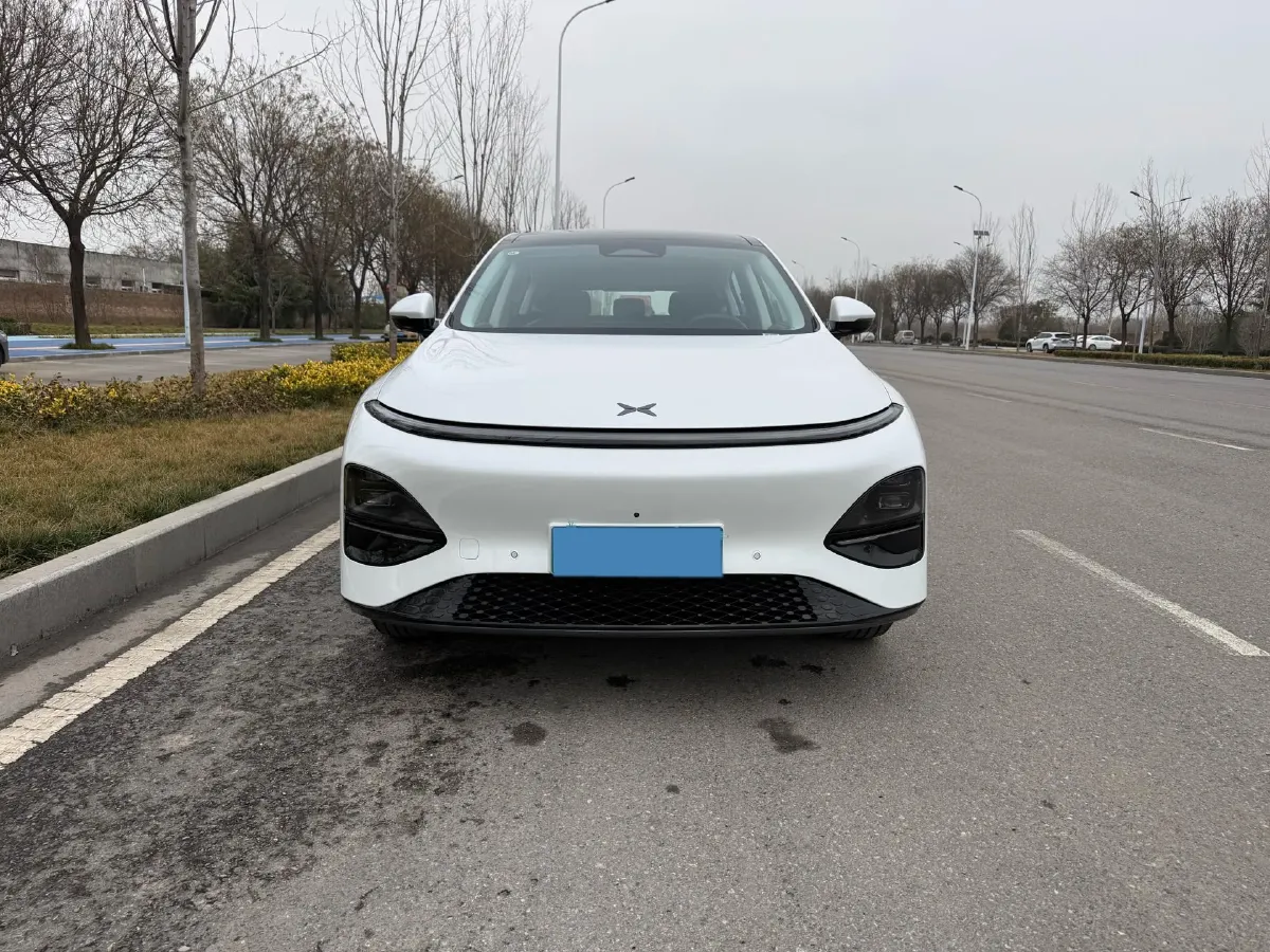 2025 Xpeng G6 BEV 68.5KWH,autocango,china used car exporter,china ev exporter,chinese used car exporter,chinese used ev exporter