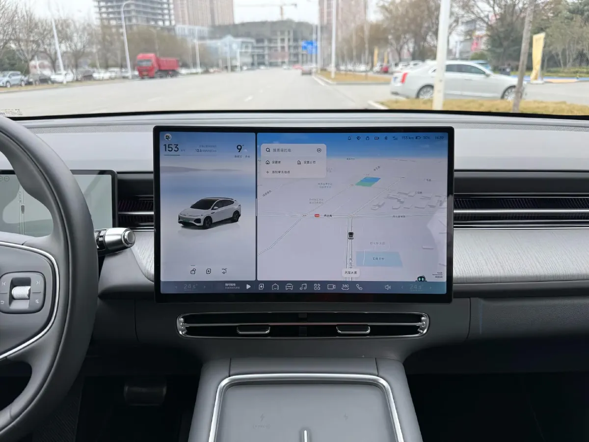 2025 Xpeng G6 BEV 68.5KWH,autocango,china used car exporter,china ev exporter,chinese used car exporter,chinese used ev exporter