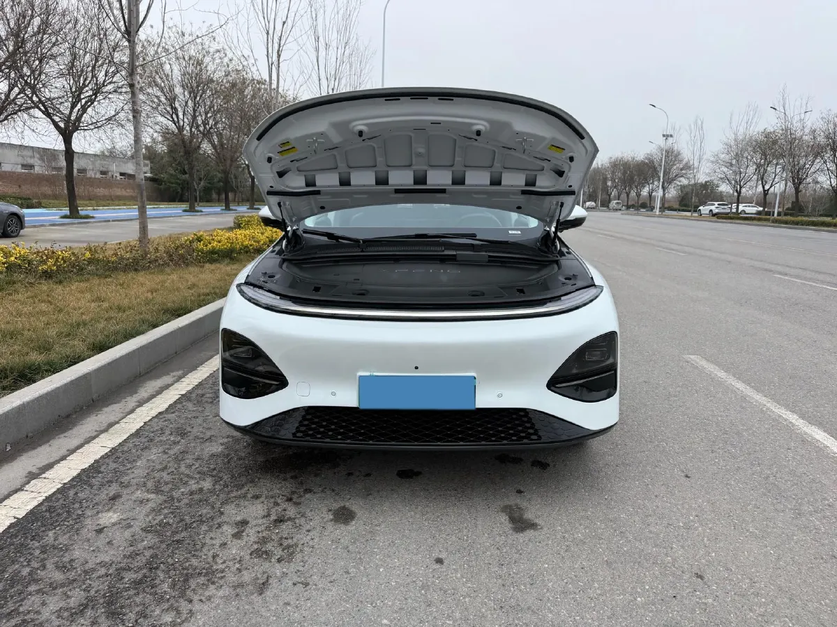 2025 Xpeng G6 BEV 68.5KWH,autocango,china used car exporter,china ev exporter,chinese used car exporter,chinese used ev exporter
