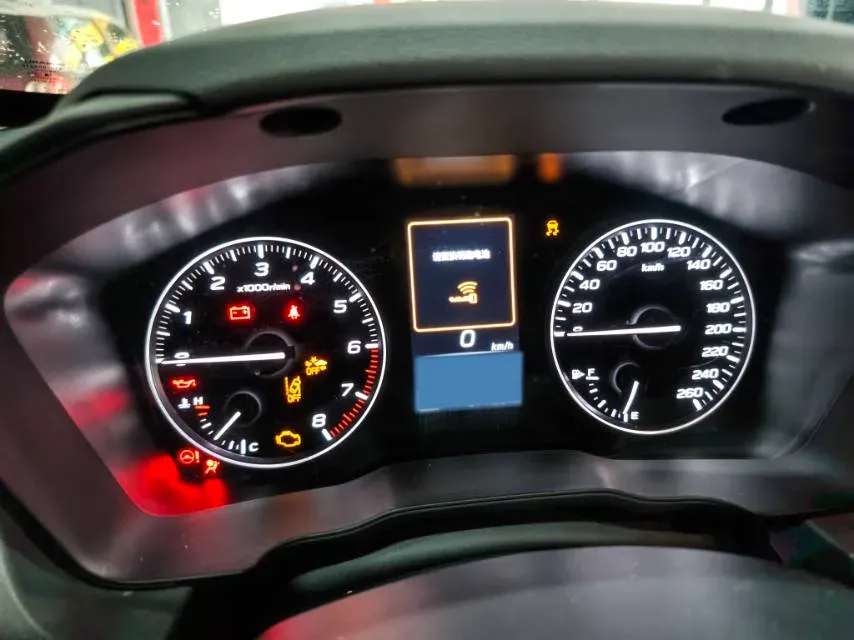 2024 Subaru Crosstrek 2.5L 169HP H4 CVT,autocango,china used car exporter,china ev exporter,chinese used car exporter,chinese used ev exporter