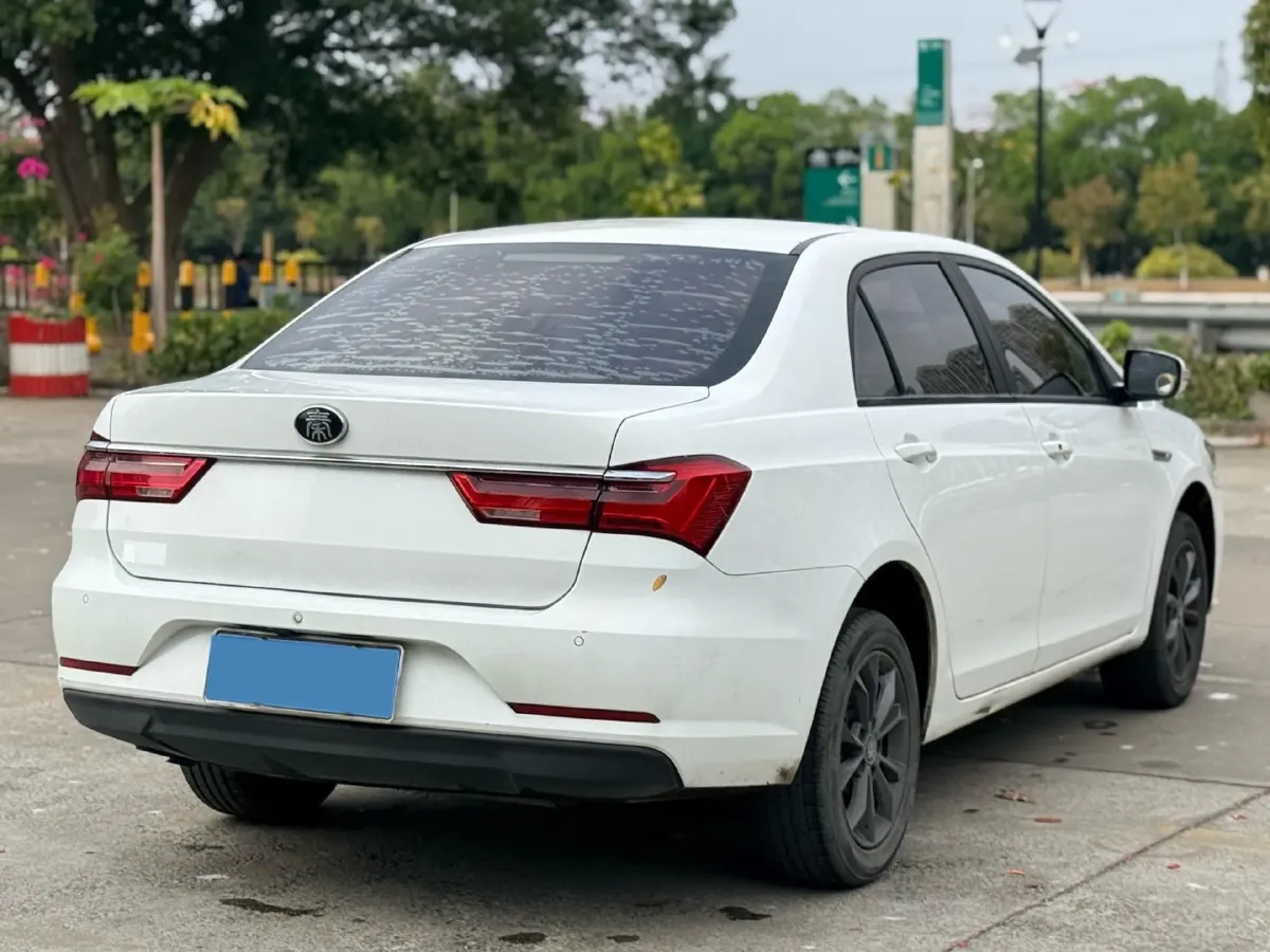 2019 BYD Qin 1.5L 109HP L4 CVT,autocango,china used car exporter,china ev exporter,chinese used car exporter,chinese used ev exporter