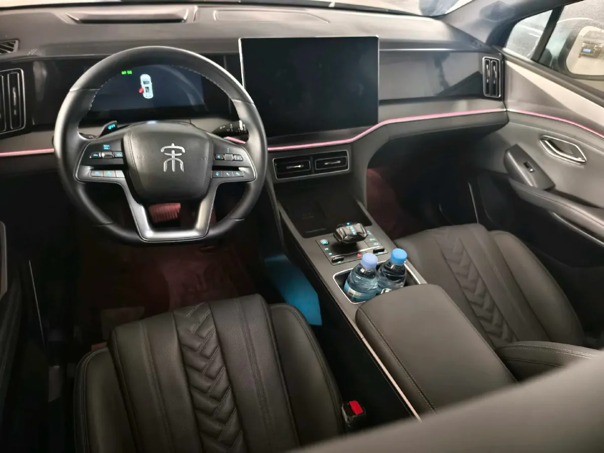 2025 BYD SongL DM-i 1.5L 101HP L4 E-CVT PHEV 18.3KWH,autocango,china used car exporter,china ev exporter,chinese used car exporter,chinese used ev exporter