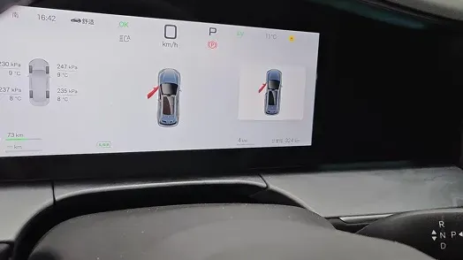 2025 BYD Sea Lion 07 DM-i 1.5T 156HP L4 E-CVT PHEV,autocango,china used car exporter,china ev exporter,chinese used car exporter,chinese used ev exporter