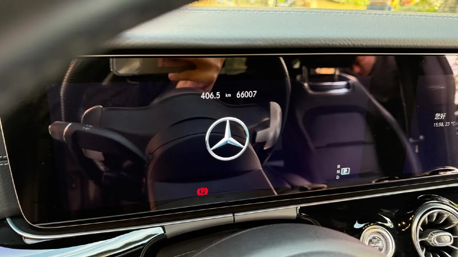 2020 Mercedes-Benz AMG GT 3.0T 367HP L6 9AT,autocango,china used car exporter,china ev exporter,chinese used car exporter,chinese used ev exporter