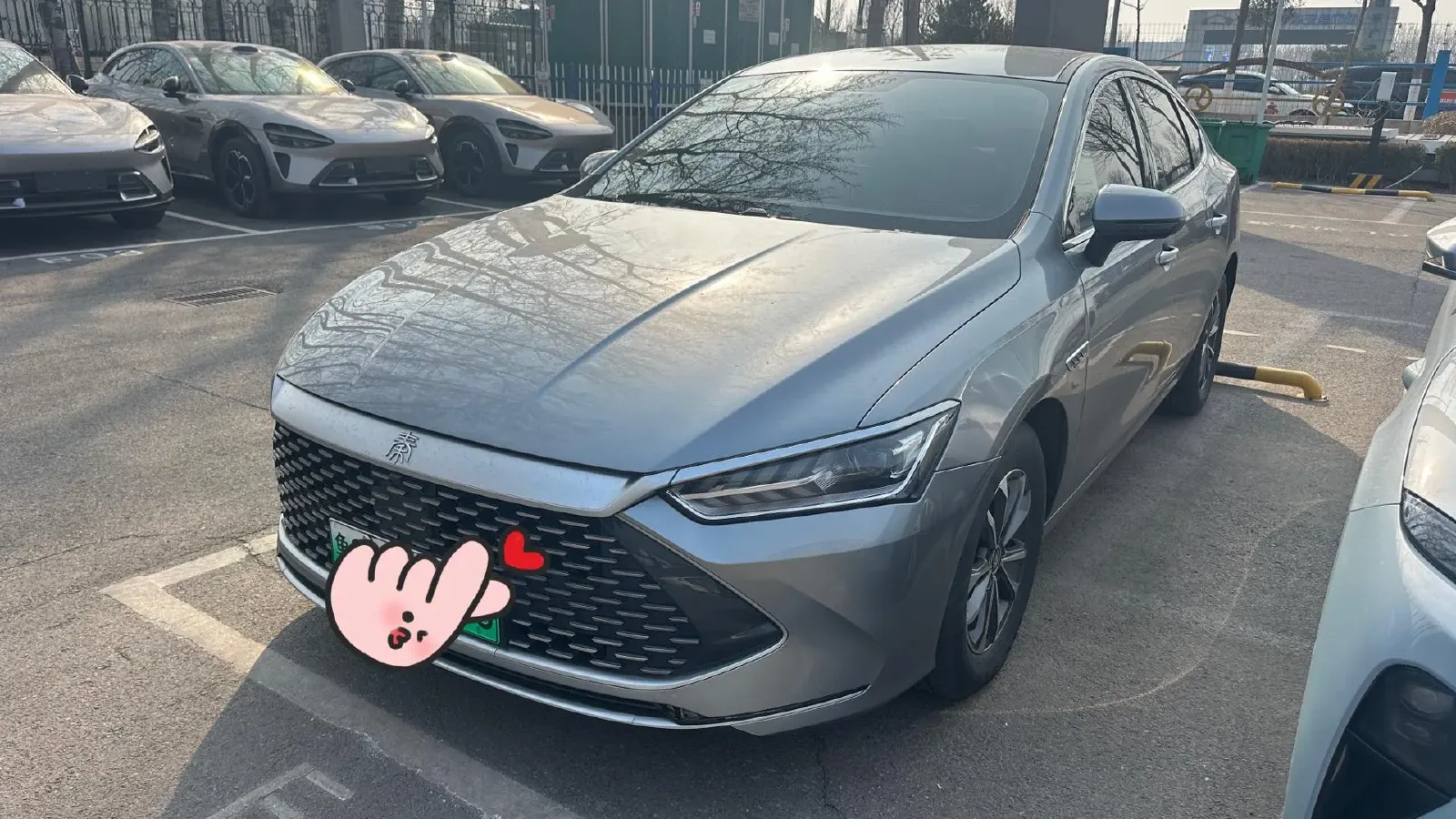 2023 BYD Qin Plus 1.5L 110HP L4 E-CVT PHEV 8.32KWH,autocango,china used car exporter,china ev exporter,chinese used car exporter,chinese used ev exporter