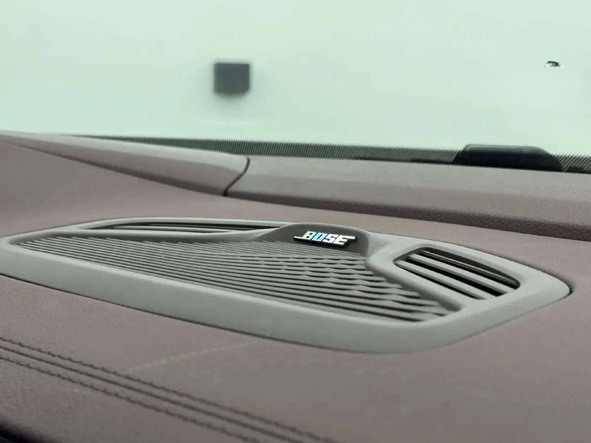 2021 Geely Monjaro 2.0T 218HP L4 7DCT,autocango,china used car exporter,china ev exporter,chinese used car exporter,chinese used ev exporter