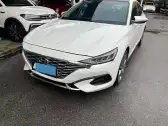 2019 HYUNDAI LA FESTA,autocango,china used car exporter,china ev exporter,chinese used car exporter,chinese used ev exporter