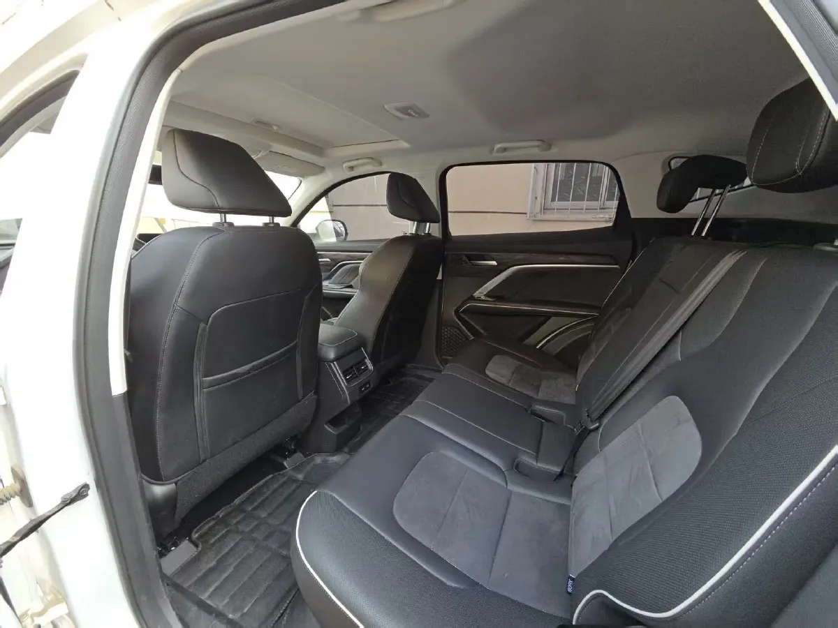 2021 Haval H6 1.5T 150HP L4 7DCT,autocango,china used car exporter,china ev exporter,chinese used car exporter,chinese used ev exporter