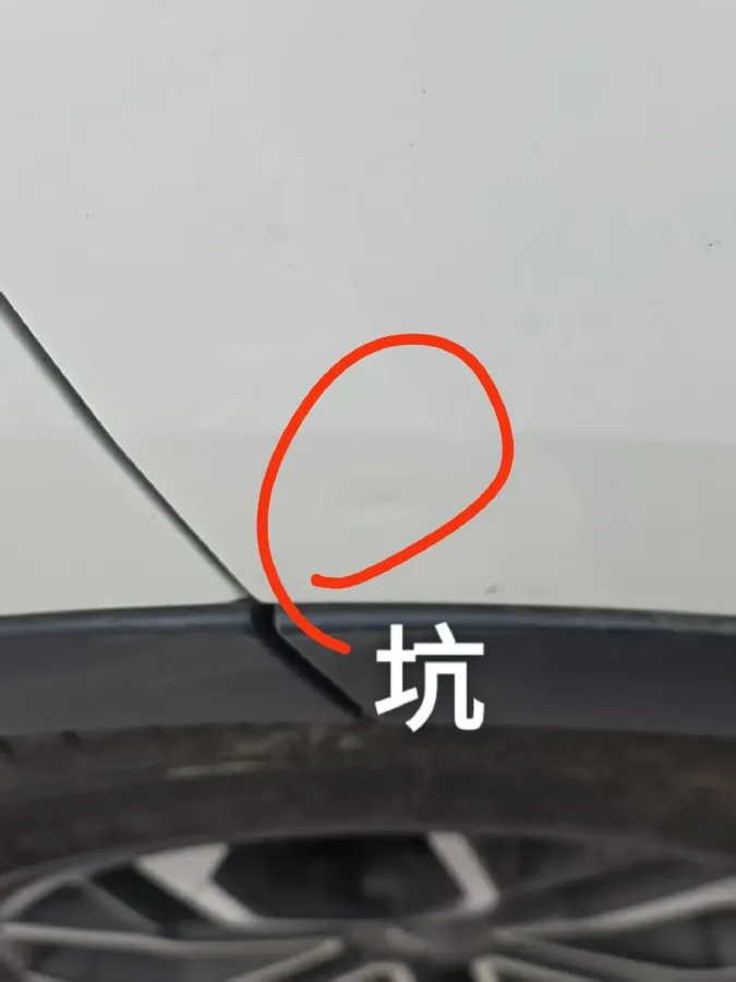 2021 Haval H6 1.5T 150HP L4 7DCT,autocango,china used car exporter,china ev exporter,chinese used car exporter,chinese used ev exporter