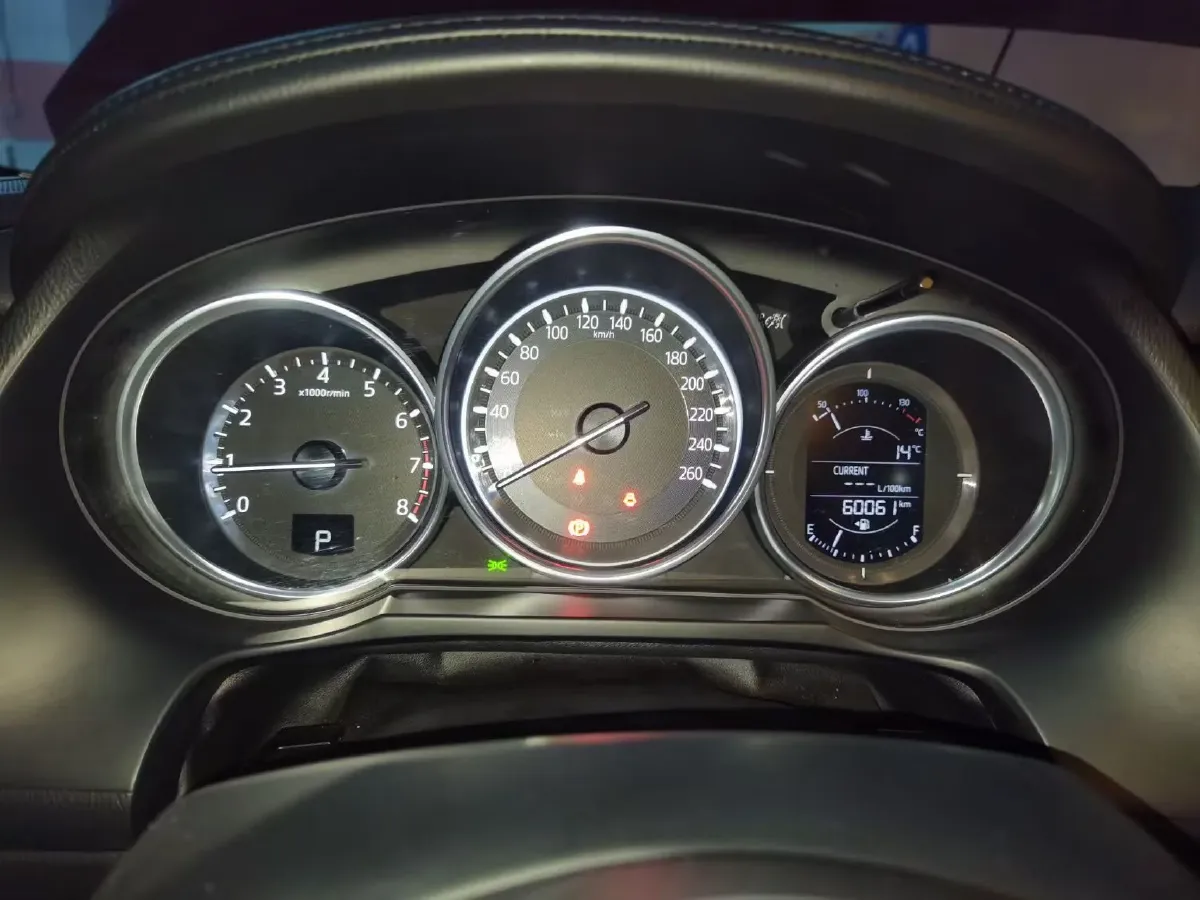 2018 Mazda Atenza 2.0L 158HP L4 6AT,autocango,china used car exporter,china ev exporter,chinese used car exporter,chinese used ev exporter