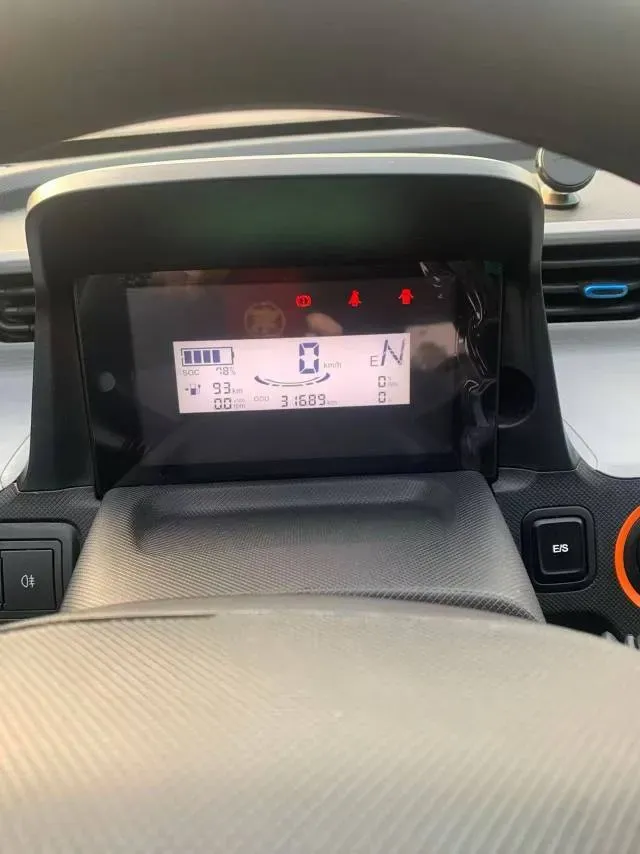 2021 WuLing HongGuang MINI EV BEV 9.3KWH,autocango,china used car exporter,china ev exporter,chinese used car exporter,chinese used ev exporter