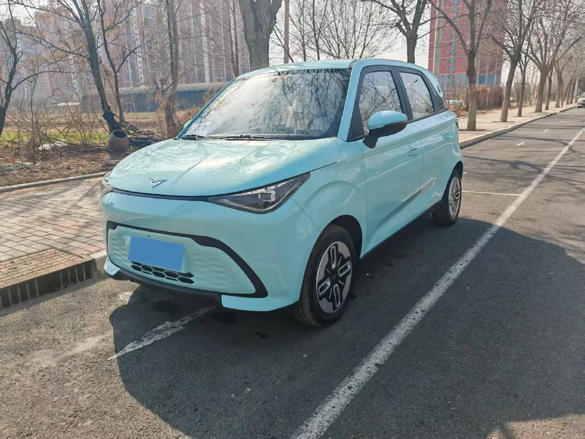 2026 KaiYi ShiYue BEV,autocango,china used car exporter,china ev exporter,chinese used car exporter,chinese used ev exporter