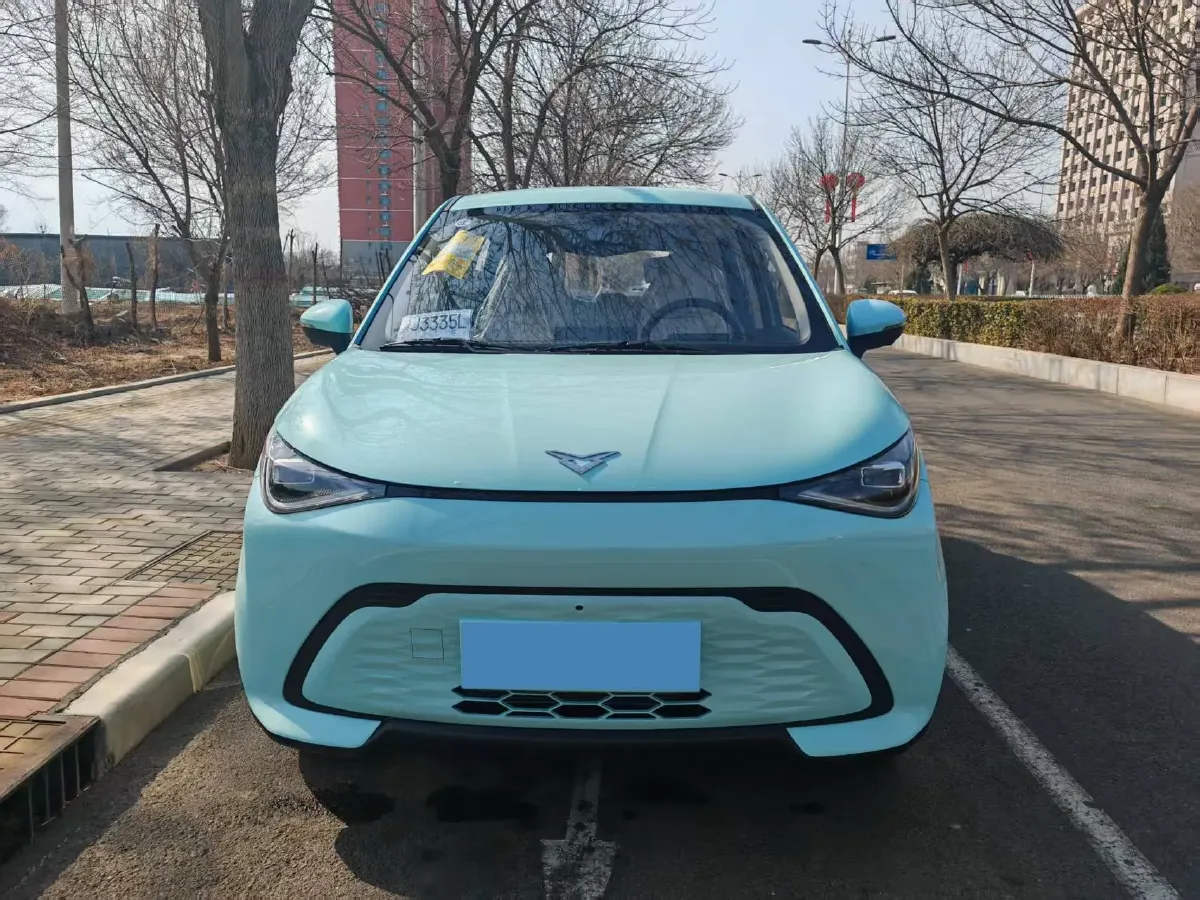 2026 KaiYi ShiYue BEV,autocango,china used car exporter,china ev exporter,chinese used car exporter,chinese used ev exporter