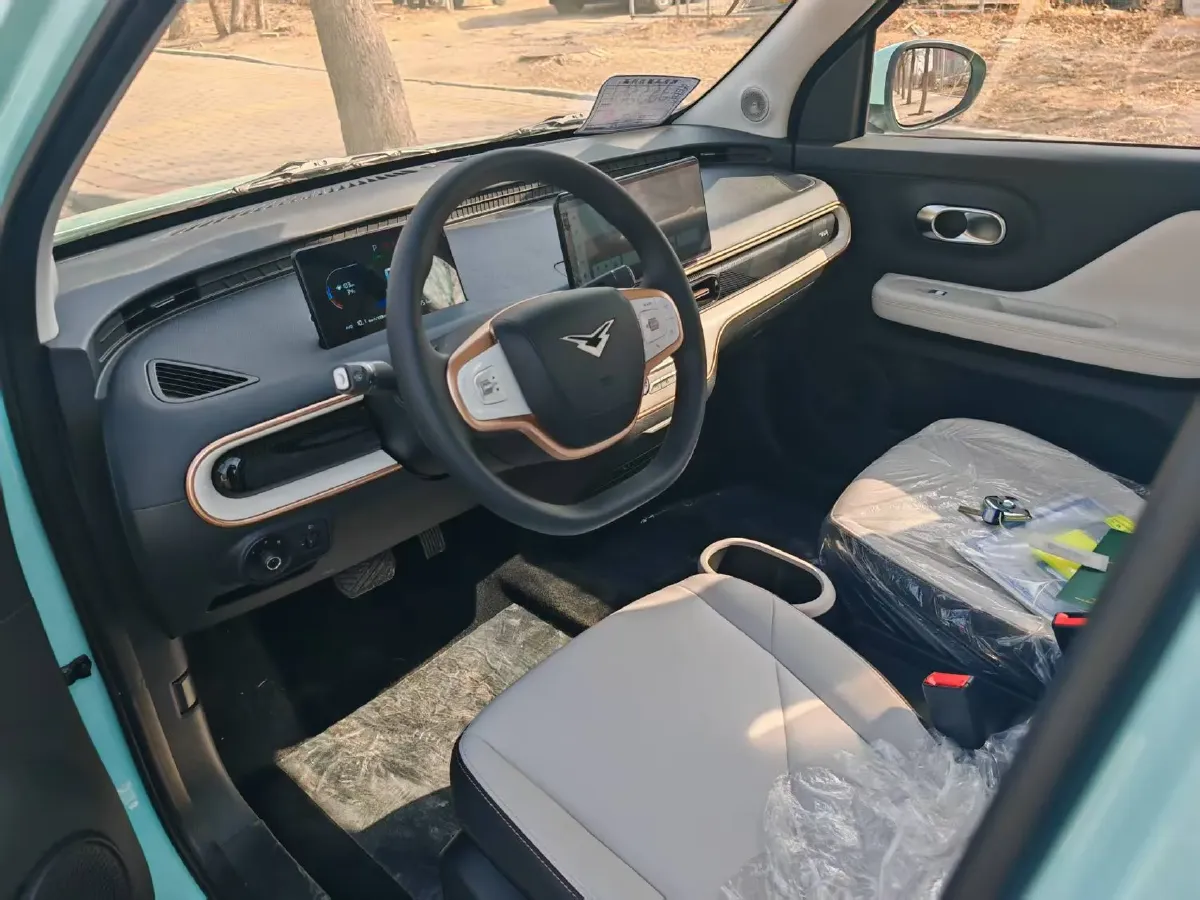 2026 KaiYi ShiYue BEV,autocango,china used car exporter,china ev exporter,chinese used car exporter,chinese used ev exporter