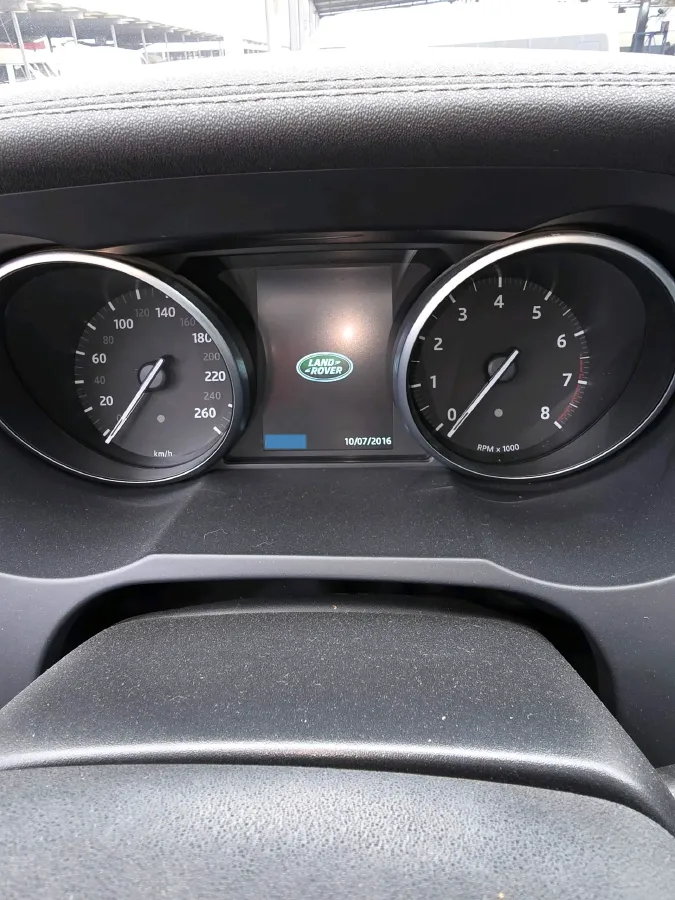 2018 Land Rover Range Rover Evoque 2.0T 241HP L4 9AT,autocango,china used car exporter,china ev exporter,chinese used car exporter,chinese used ev exporter