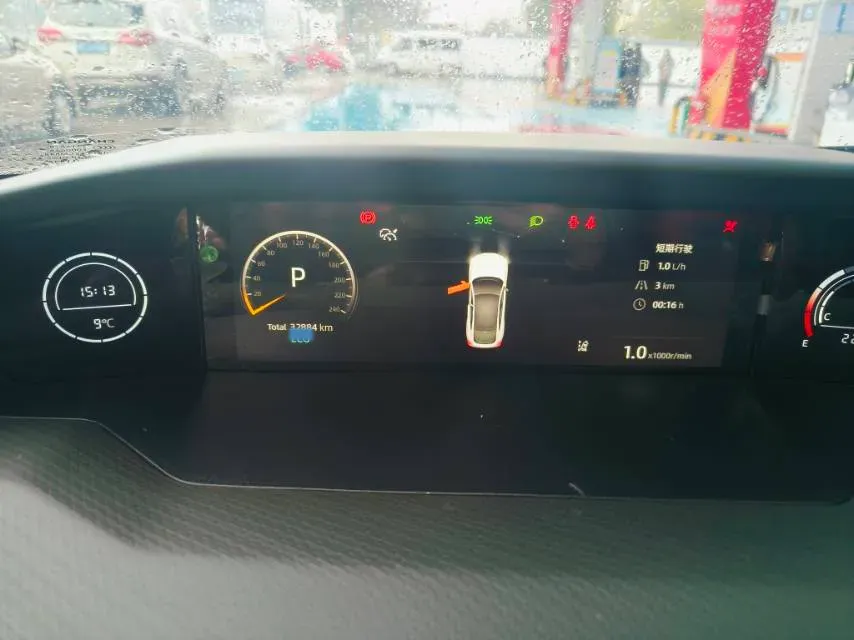 2023 ChangAn UNI-V 1.5T 188HP L4 7DCT,autocango,china used car exporter,china ev exporter,chinese used car exporter,chinese used ev exporter