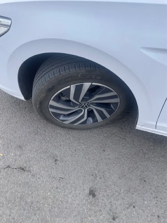 2023 Volkswagen Bora 1.2T 116HP L4 7DCT,autocango,china used car exporter,china ev exporter,chinese used car exporter,chinese used ev exporter