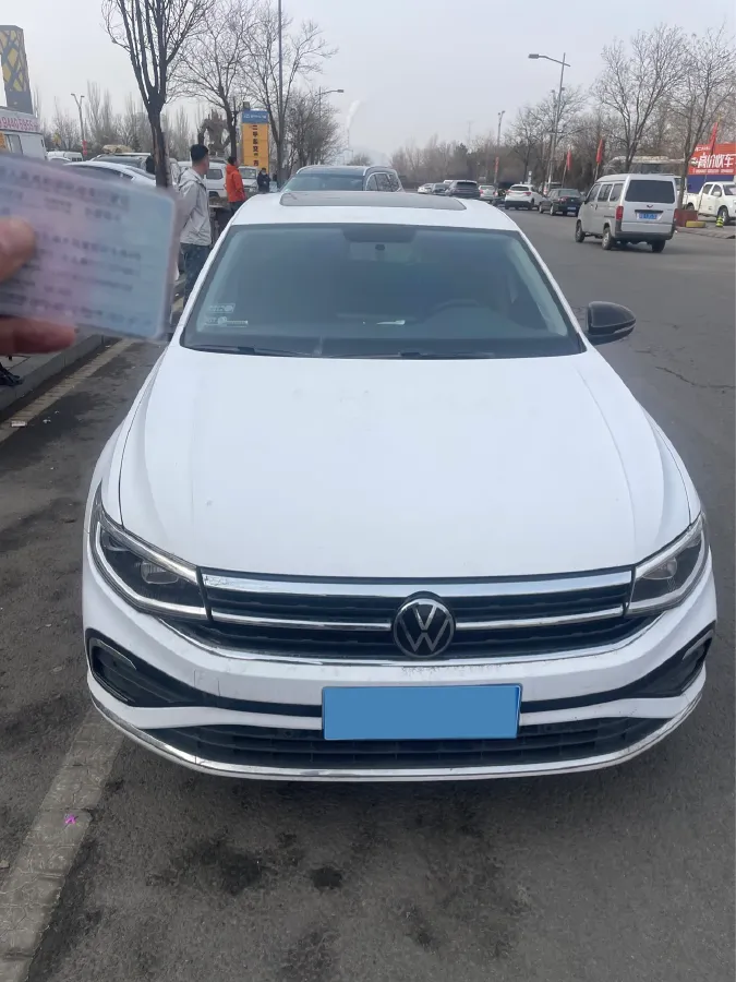 2023 Volkswagen Bora 1.2T 116HP L4 7DCT,autocango,china used car exporter,china ev exporter,chinese used car exporter,chinese used ev exporter