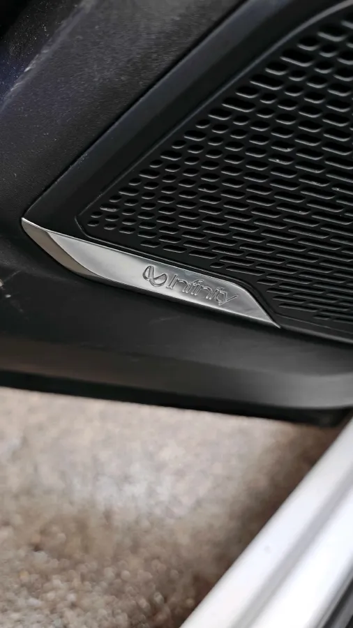 2020 LYNK&CO 05 2.0T 254HP L4 8AT,autocango,china used car exporter,china ev exporter,chinese used car exporter,chinese used ev exporter