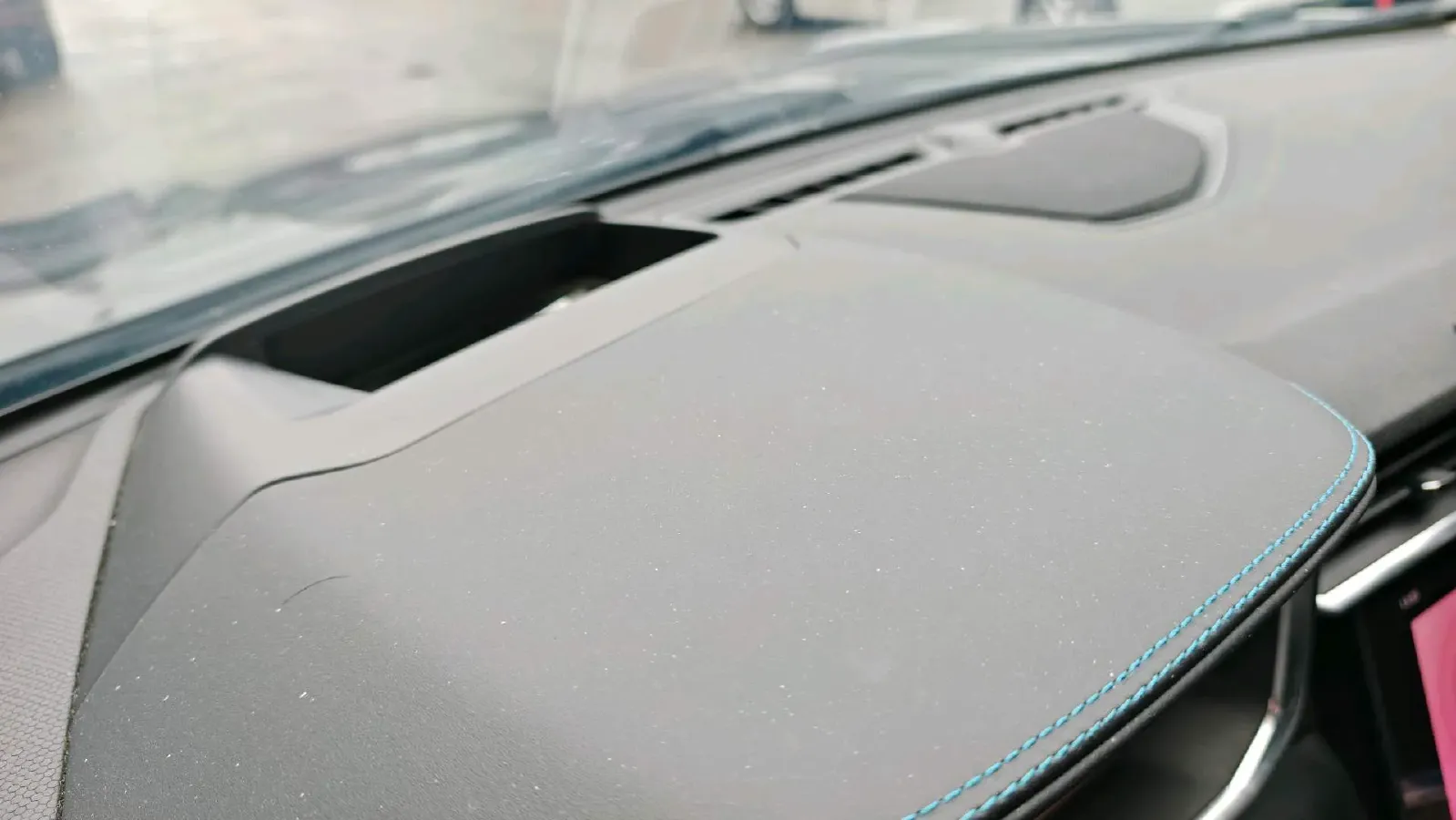 2020 LYNK&CO 05 2.0T 254HP L4 8AT,autocango,china used car exporter,china ev exporter,chinese used car exporter,chinese used ev exporter