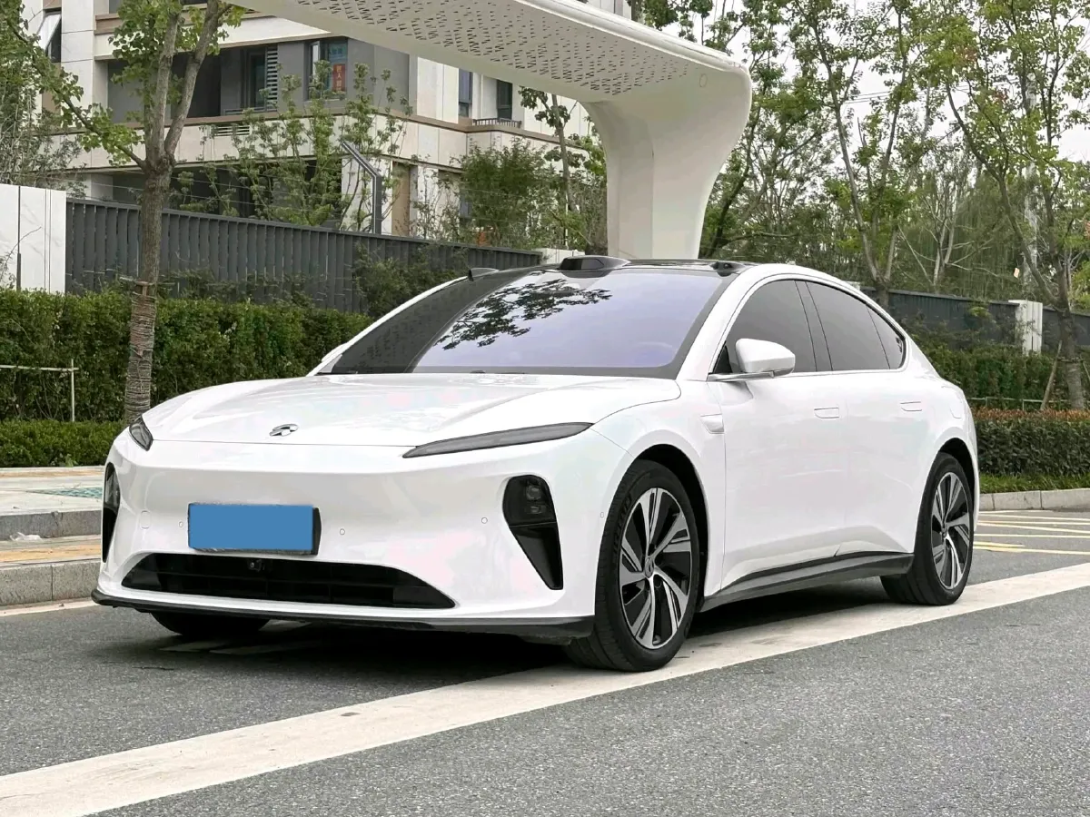 2022 JunTian HeiWuShi Youth 2.0T 203HP L4 6AT,autocango,china used car exporter,china ev exporter,chinese used car exporter,chinese used ev exporter