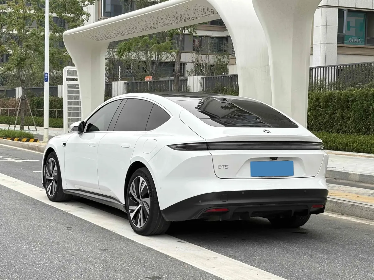 2022 JunTian HeiWuShi Youth 2.0T 203HP L4 6AT,autocango,china used car exporter,china ev exporter,chinese used car exporter,chinese used ev exporter
