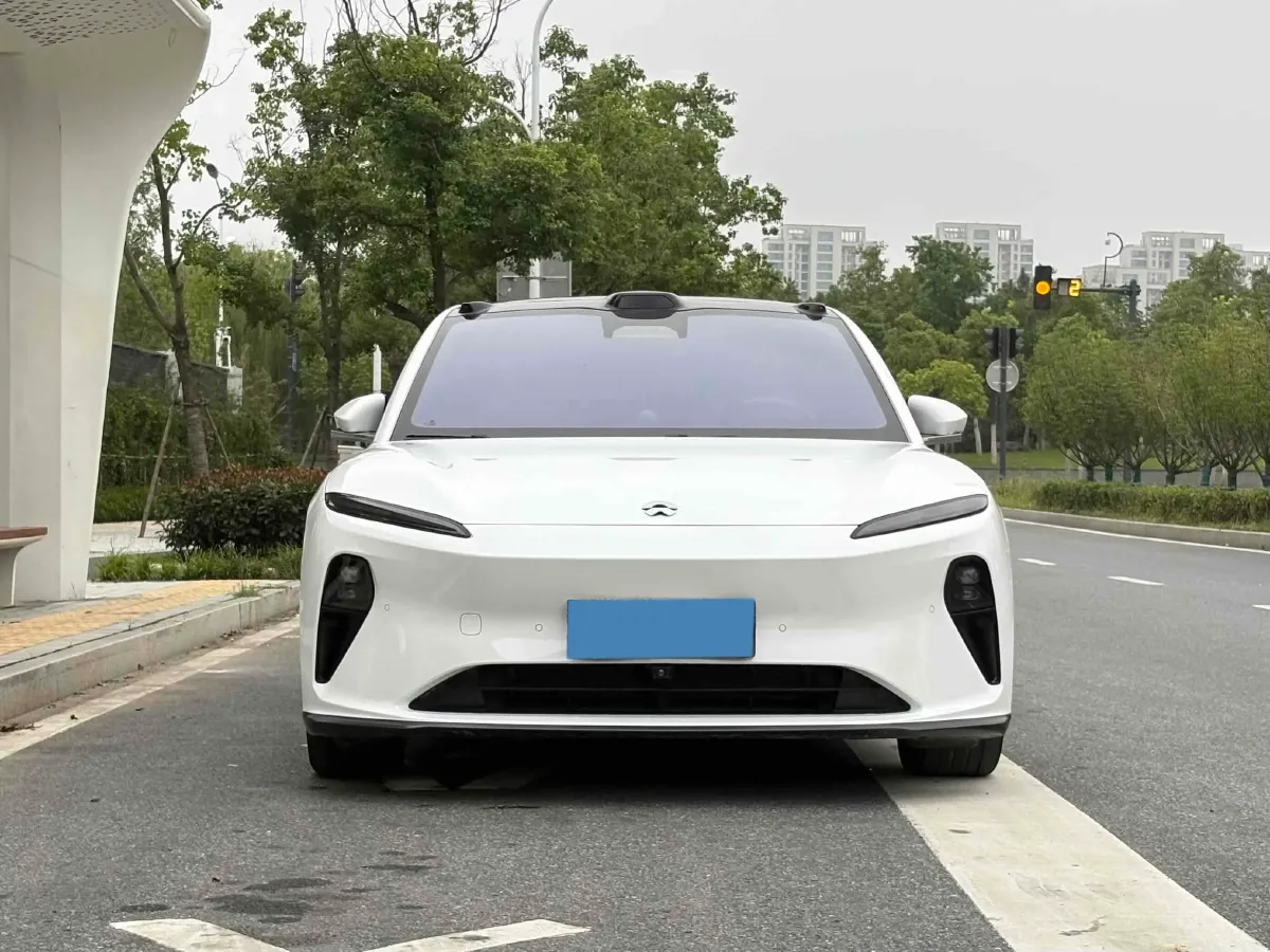 2022 JunTian HeiWuShi Youth 2.0T 203HP L4 6AT,autocango,china used car exporter,china ev exporter,chinese used car exporter,chinese used ev exporter