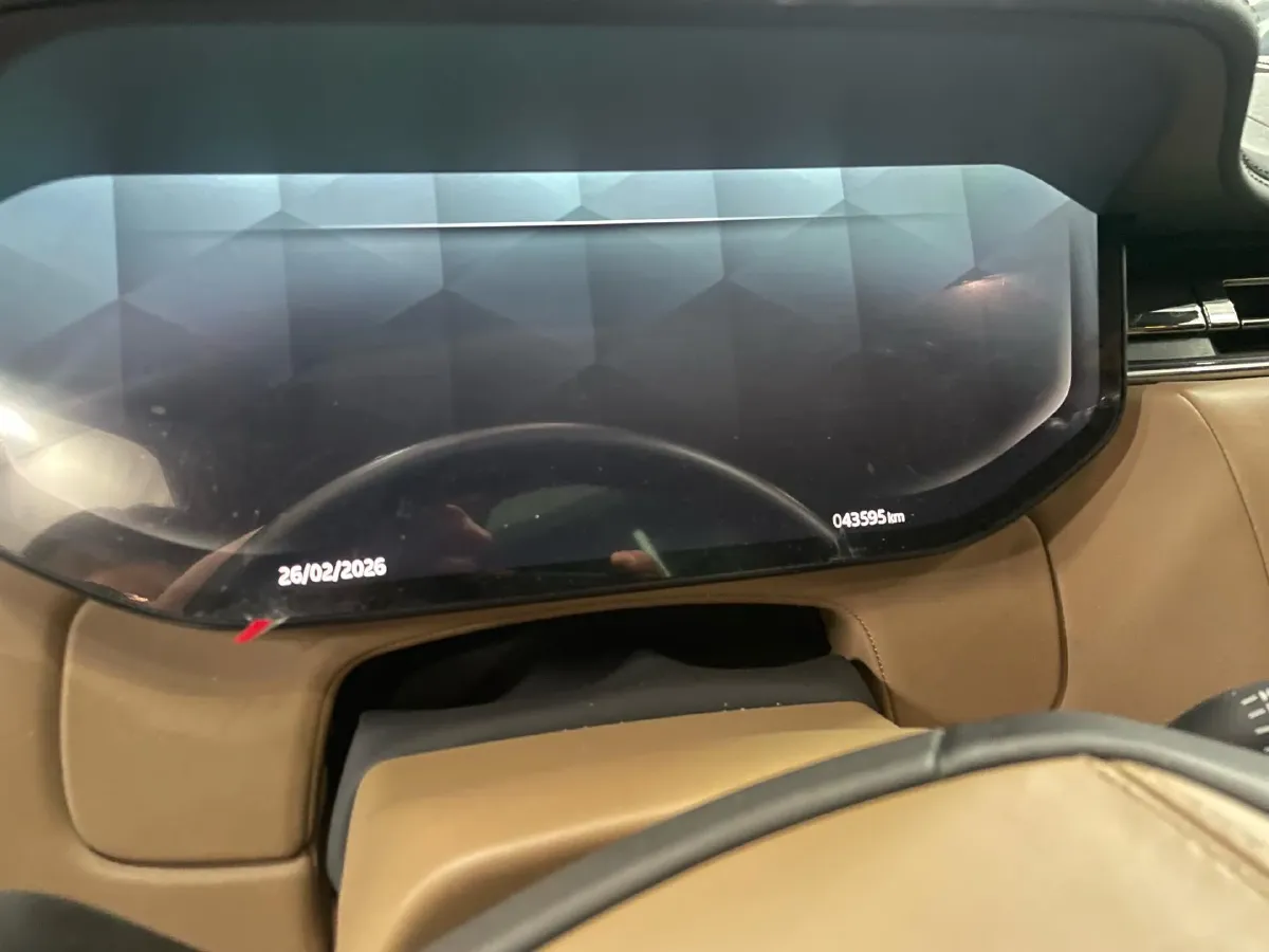 2024 Land Rover Range Rover 3.0T 400HP L6 8AT,autocango,china used car exporter,china ev exporter,chinese used car exporter,chinese used ev exporter