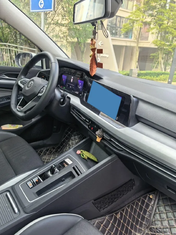 2021 Volkswagen Golf 1.4T 150HP L4 7DCT,autocango,china used car exporter,china ev exporter,chinese used car exporter,chinese used ev exporter