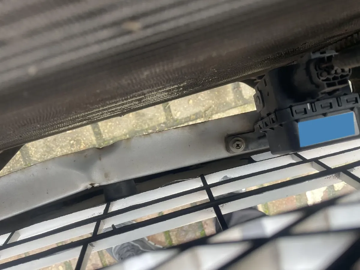 2022 WuLing RongGuang Mini Truck EV BEV 41.5KWH,autocango,china used car exporter,china ev exporter,chinese used car exporter,chinese used ev exporter