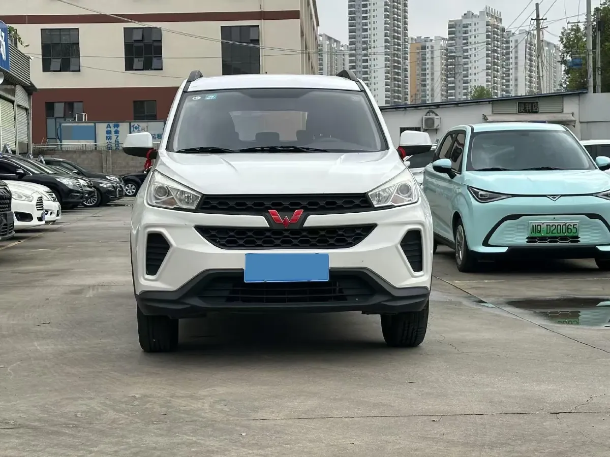 2019 JinBei JinDian 2.2L 116HP L4 5MT,autocango,china used car exporter,china ev exporter,chinese used car exporter,chinese used ev exporter