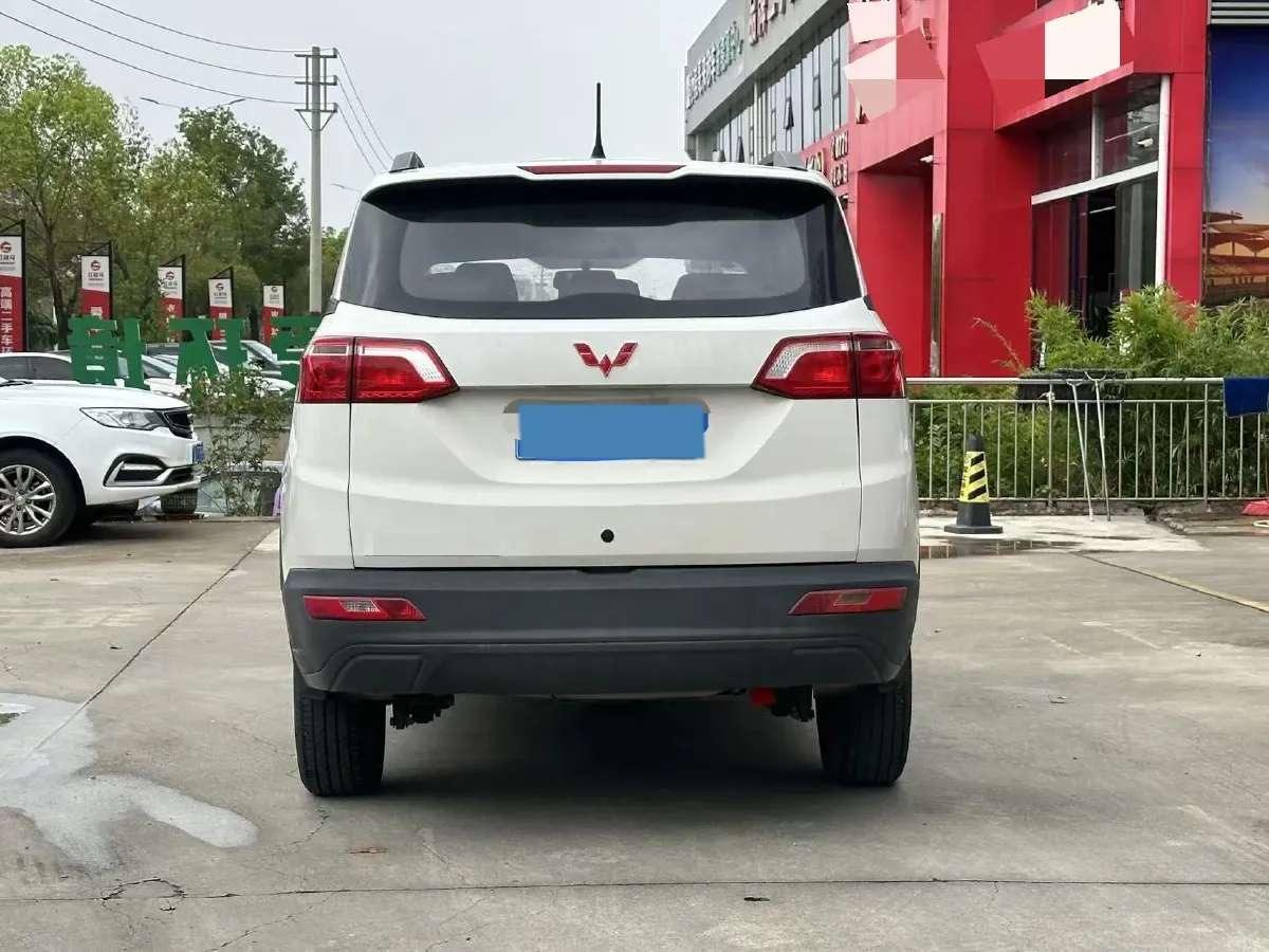 2019 JinBei JinDian 2.2L 116HP L4 5MT,autocango,china used car exporter,china ev exporter,chinese used car exporter,chinese used ev exporter