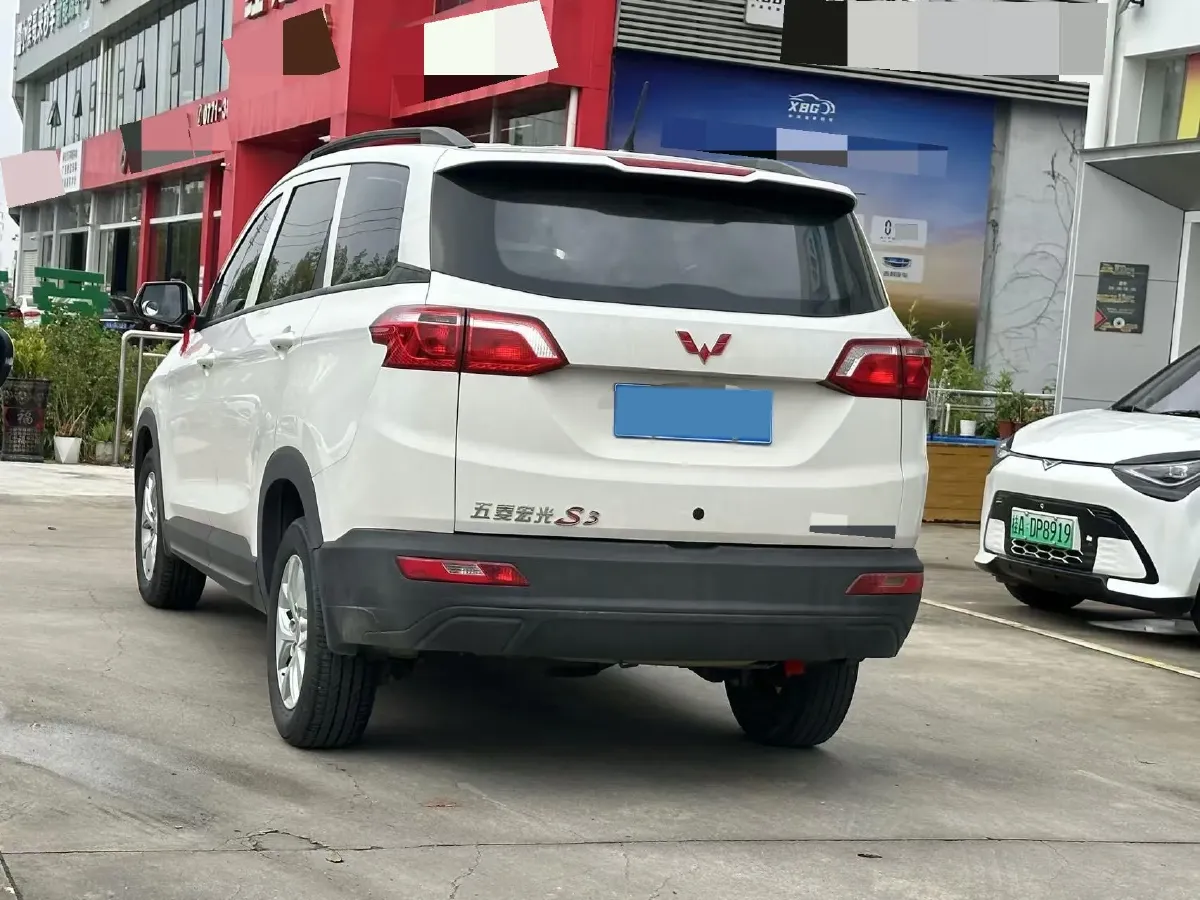 2019 JinBei JinDian 2.2L 116HP L4 5MT,autocango,china used car exporter,china ev exporter,chinese used car exporter,chinese used ev exporter