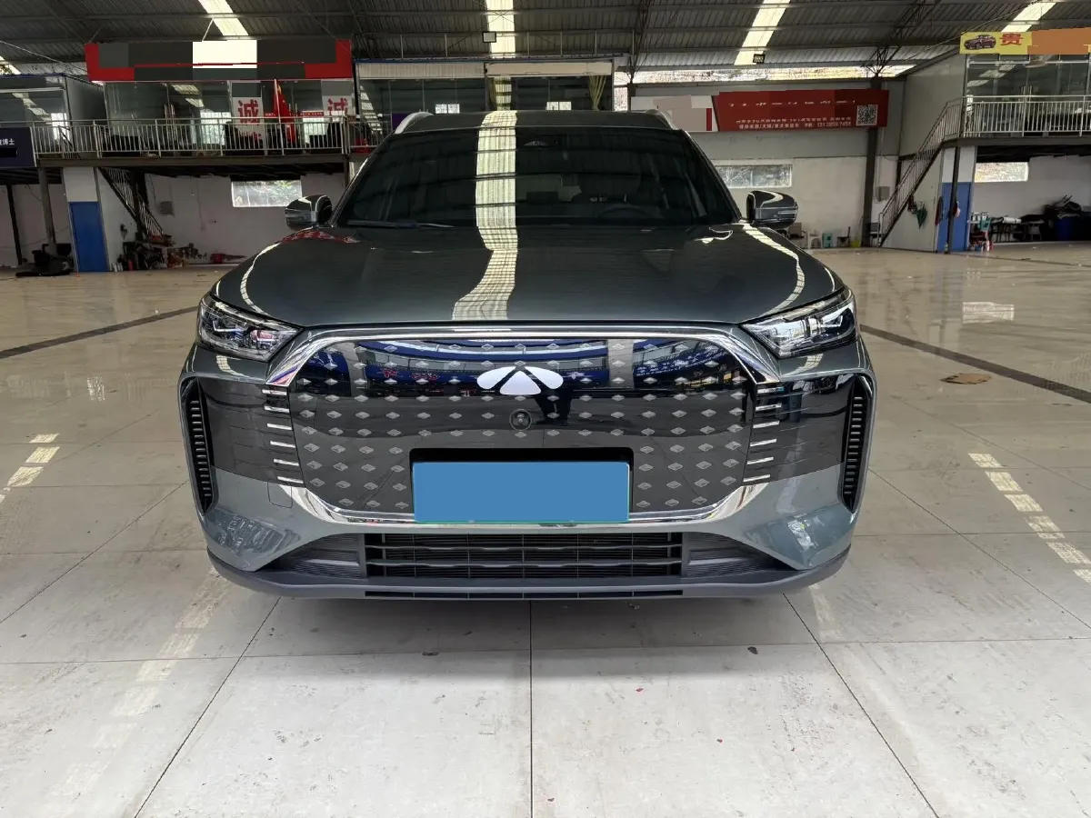 2025 Fulwin FulwinT8 1.5T 156HP L4 1DHT PHEV 18.67KWH,autocango,china used car exporter,china ev exporter,chinese used car exporter,chinese used ev exporter