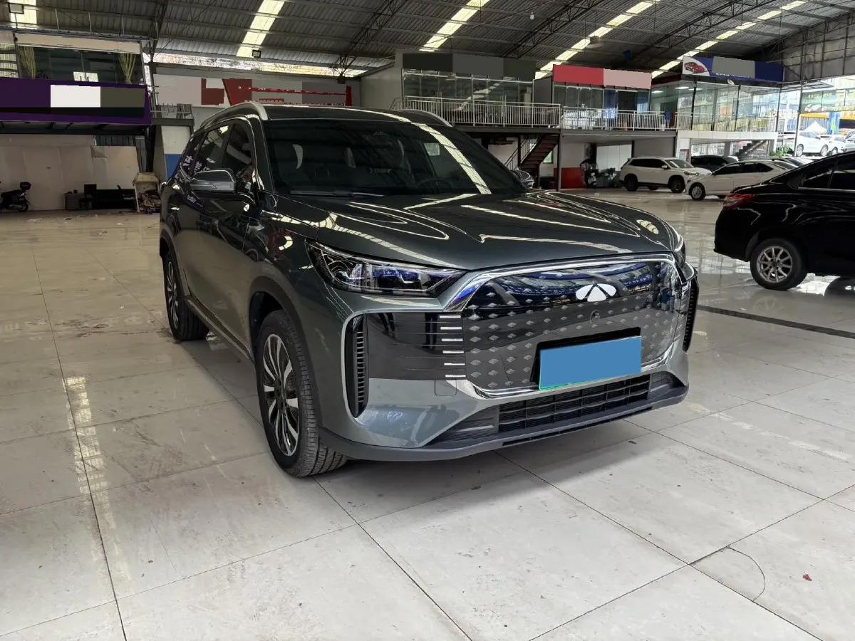2025 Fulwin FulwinT8 1.5T 156HP L4 1DHT PHEV 18.67KWH,autocango,china used car exporter,china ev exporter,chinese used car exporter,chinese used ev exporter