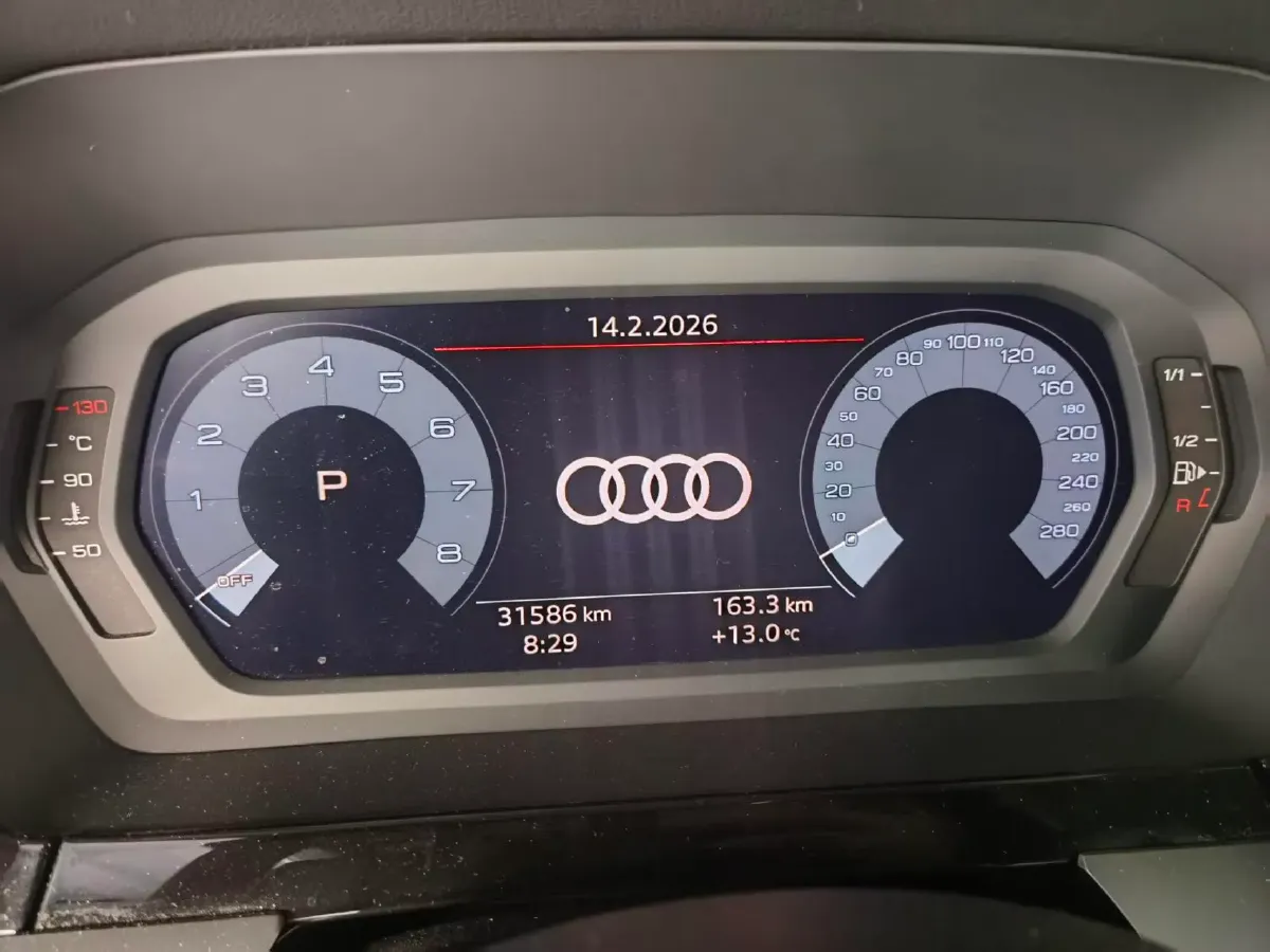 2022 Audi A3 1.4T 150HP L4 7DCT,autocango,china used car exporter,china ev exporter,chinese used car exporter,chinese used ev exporter