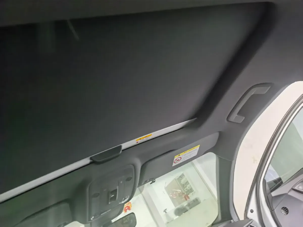 2022 Audi A3 1.4T 150HP L4 7DCT,autocango,china used car exporter,china ev exporter,chinese used car exporter,chinese used ev exporter