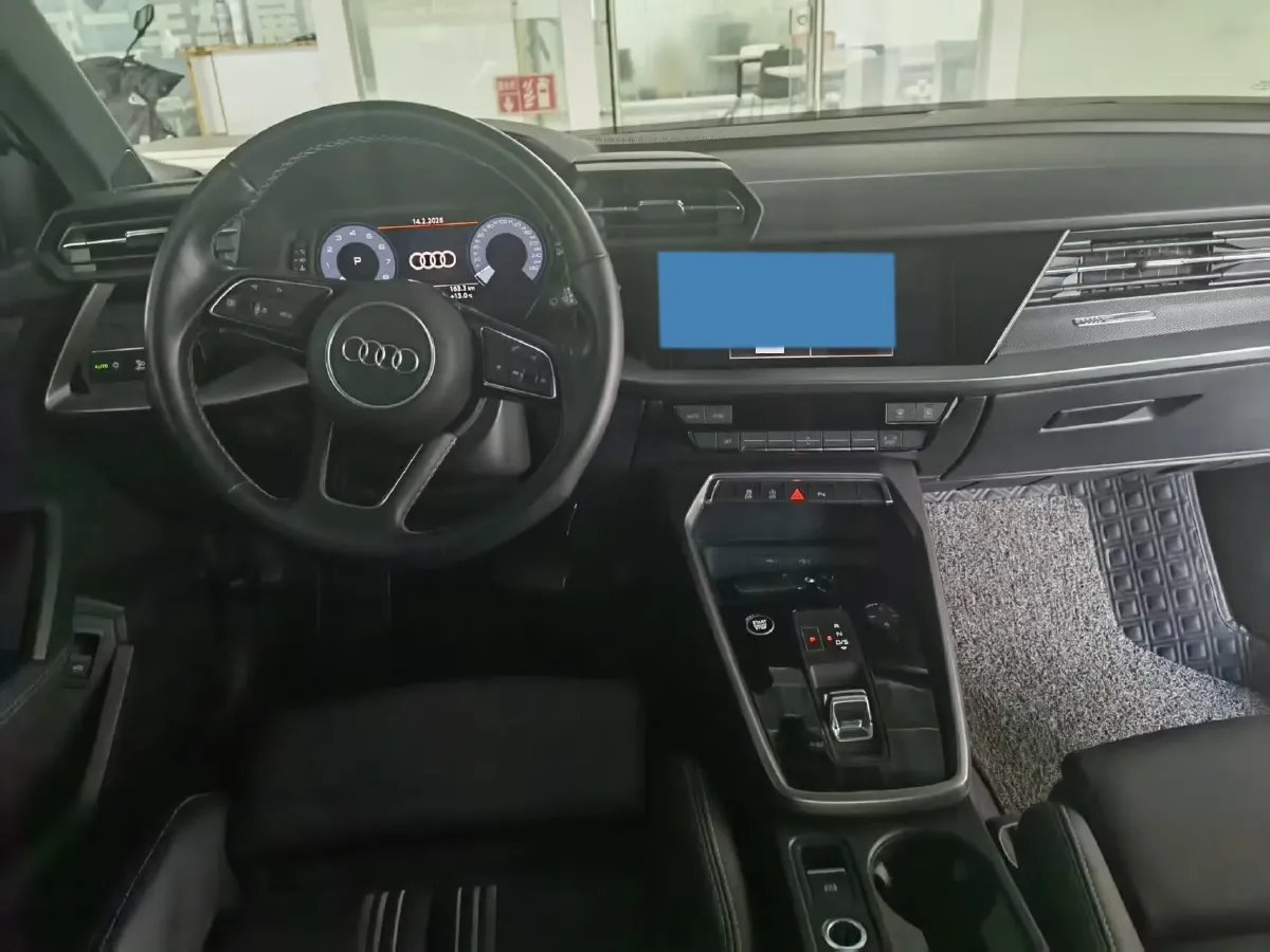 2022 Audi A3 1.4T 150HP L4 7DCT,autocango,china used car exporter,china ev exporter,chinese used car exporter,chinese used ev exporter