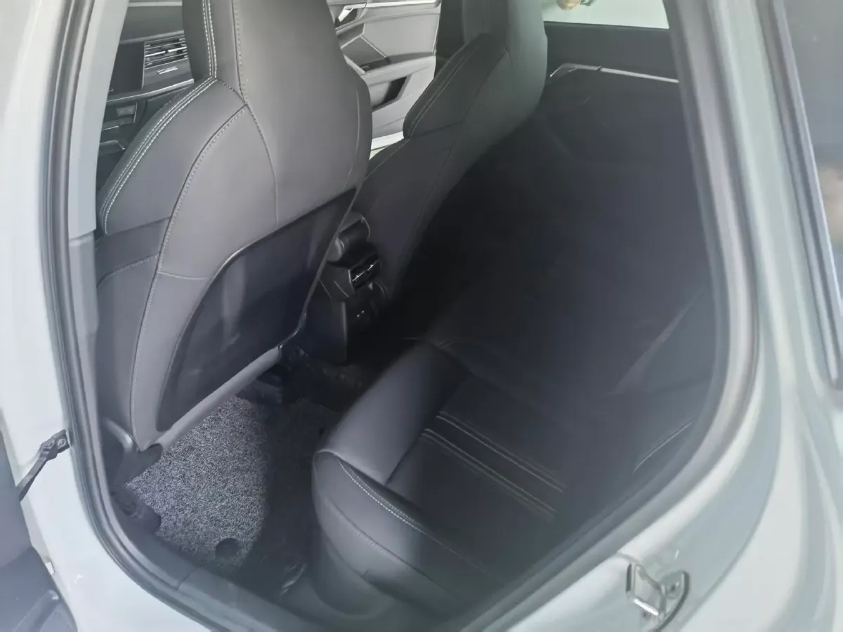 2022 Audi A3 1.4T 150HP L4 7DCT,autocango,china used car exporter,china ev exporter,chinese used car exporter,chinese used ev exporter