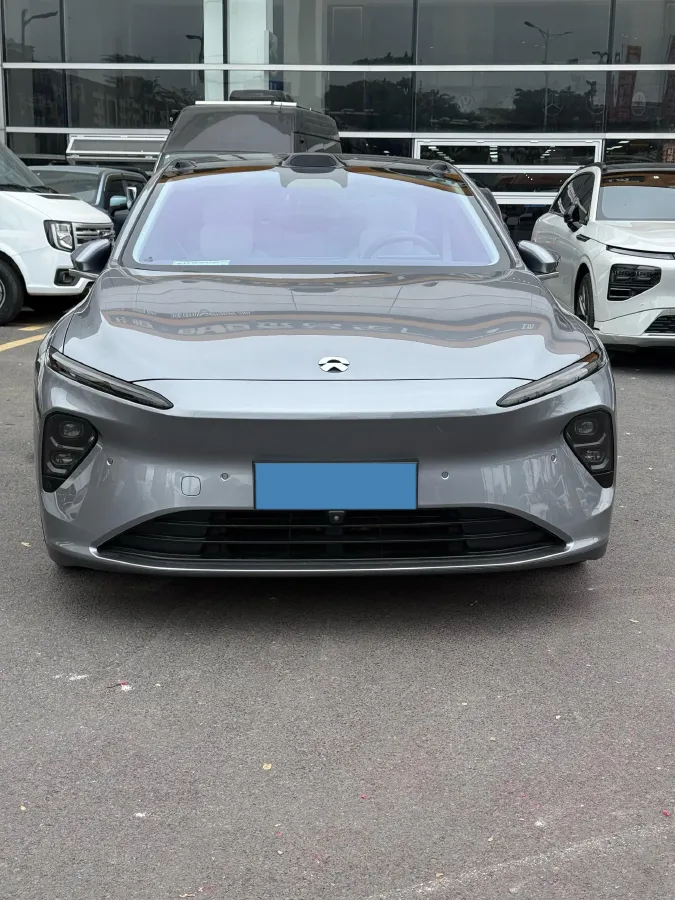 2024 NIO ET7 BEV 75KWH,autocango,china used car exporter,china ev exporter,chinese used car exporter,chinese used ev exporter