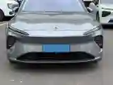 2024 NIO ET7 BEV 75KWH