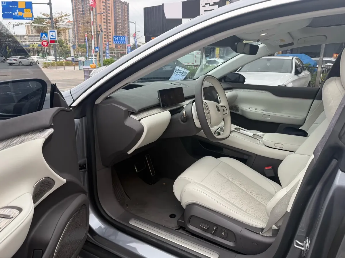 2024 NIO ET7 BEV 75KWH,autocango,china used car exporter,china ev exporter,chinese used car exporter,chinese used ev exporter