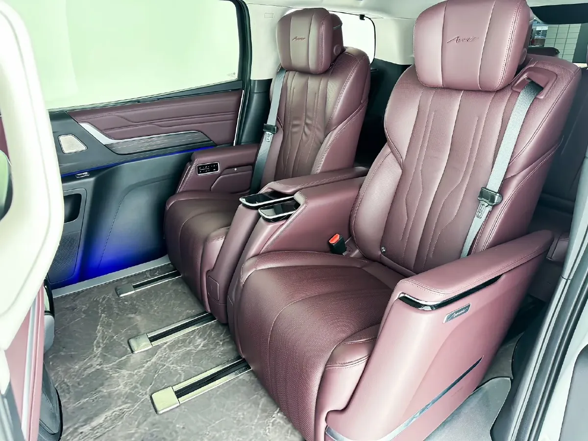 2023 Buick Century 2.0T 237HP L4 9AT,autocango,china used car exporter,china ev exporter,chinese used car exporter,chinese used ev exporter