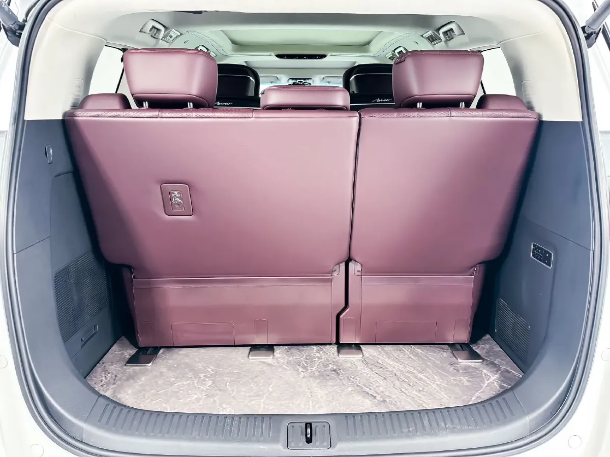 2023 Buick Century 2.0T 237HP L4 9AT,autocango,china used car exporter,china ev exporter,chinese used car exporter,chinese used ev exporter