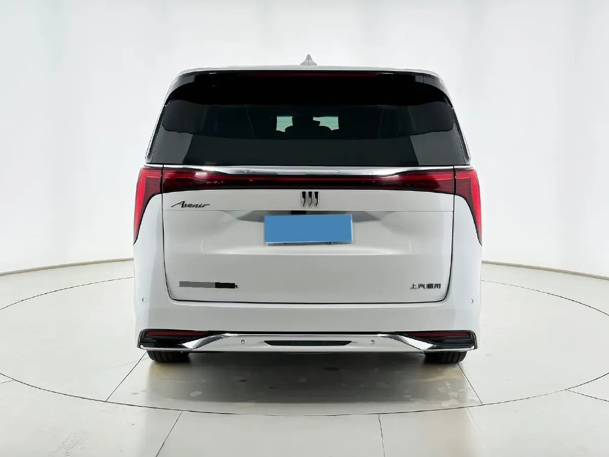 2023 Buick Century 2.0T 237HP L4 9AT,autocango,china used car exporter,china ev exporter,chinese used car exporter,chinese used ev exporter