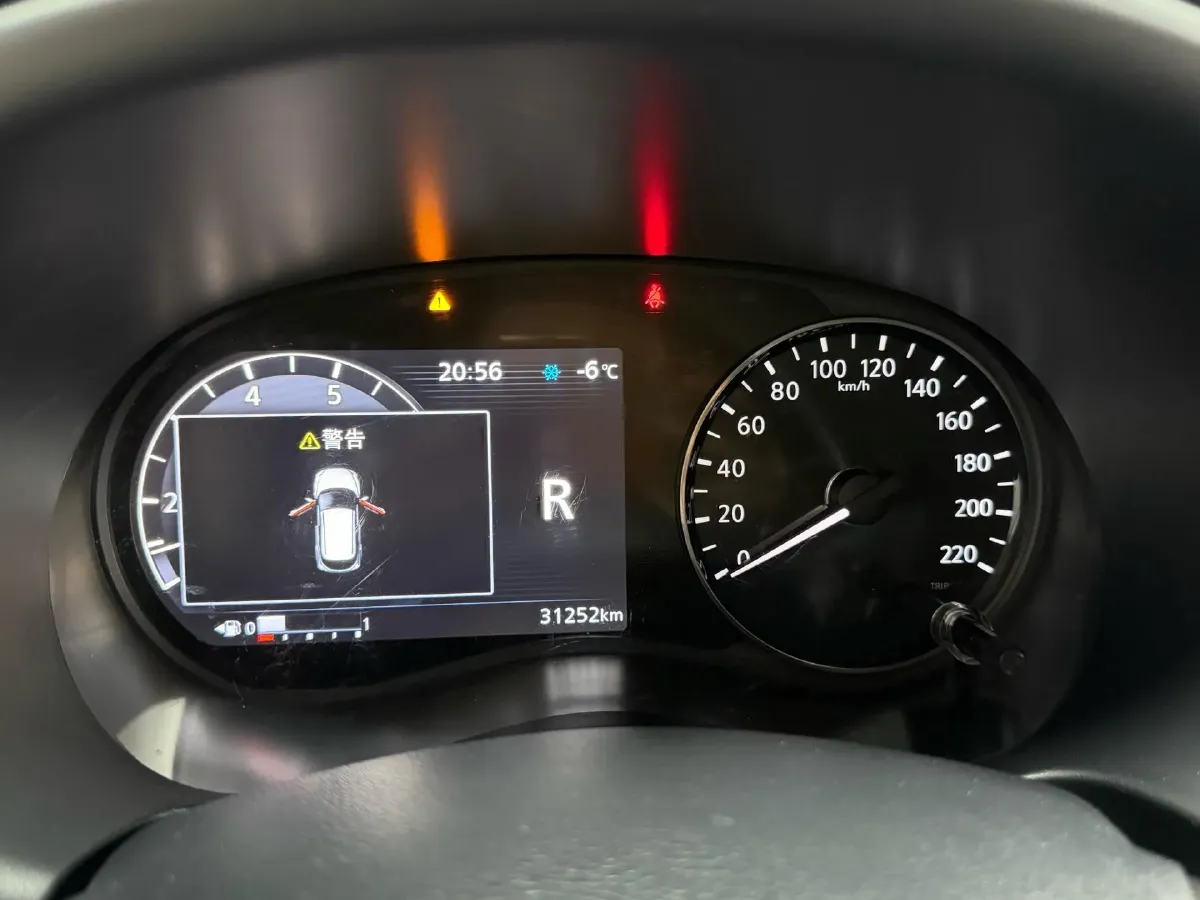 2022 Nissan Kicks 1.5L 122HP L4 CVT,autocango,china used car exporter,china ev exporter,chinese used car exporter,chinese used ev exporter