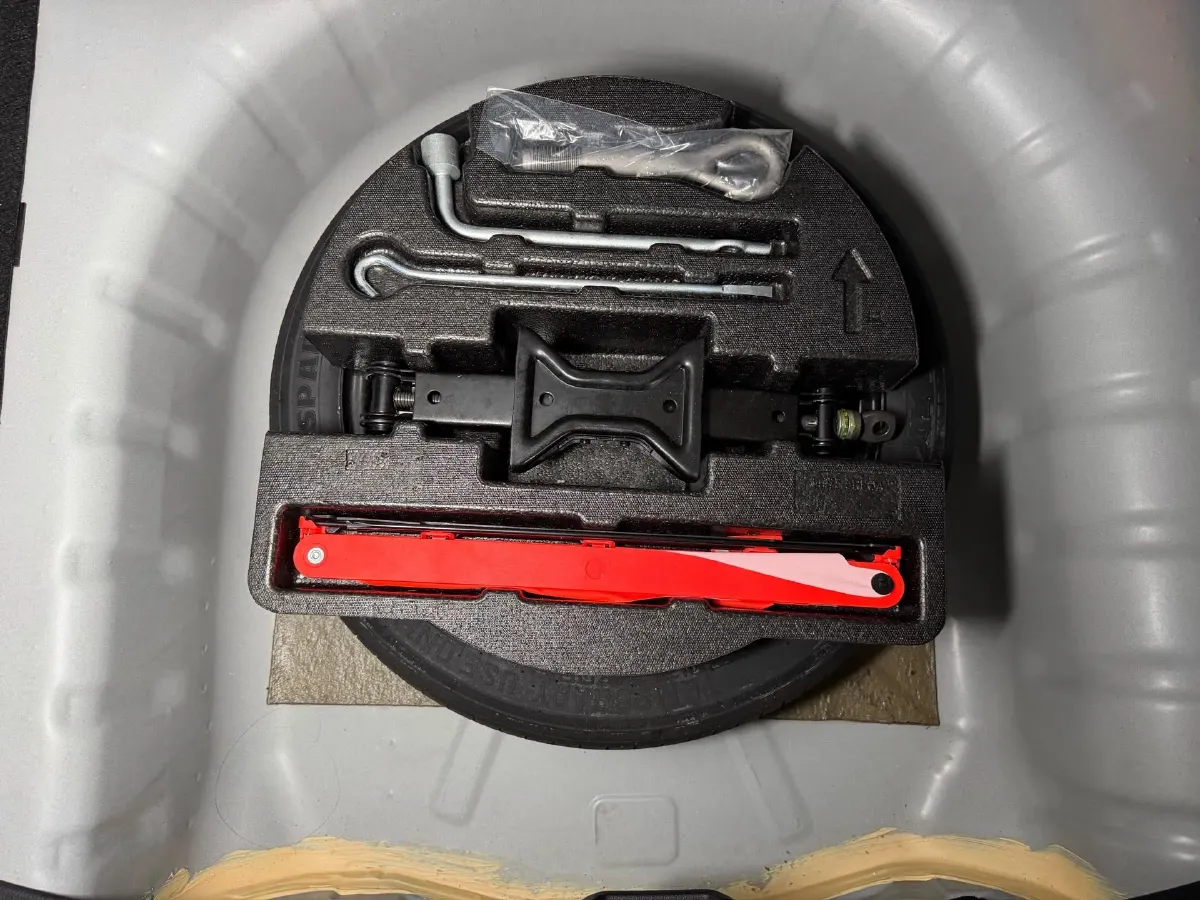 2022 Nissan Kicks 1.5L 122HP L4 CVT,autocango,china used car exporter,china ev exporter,chinese used car exporter,chinese used ev exporter