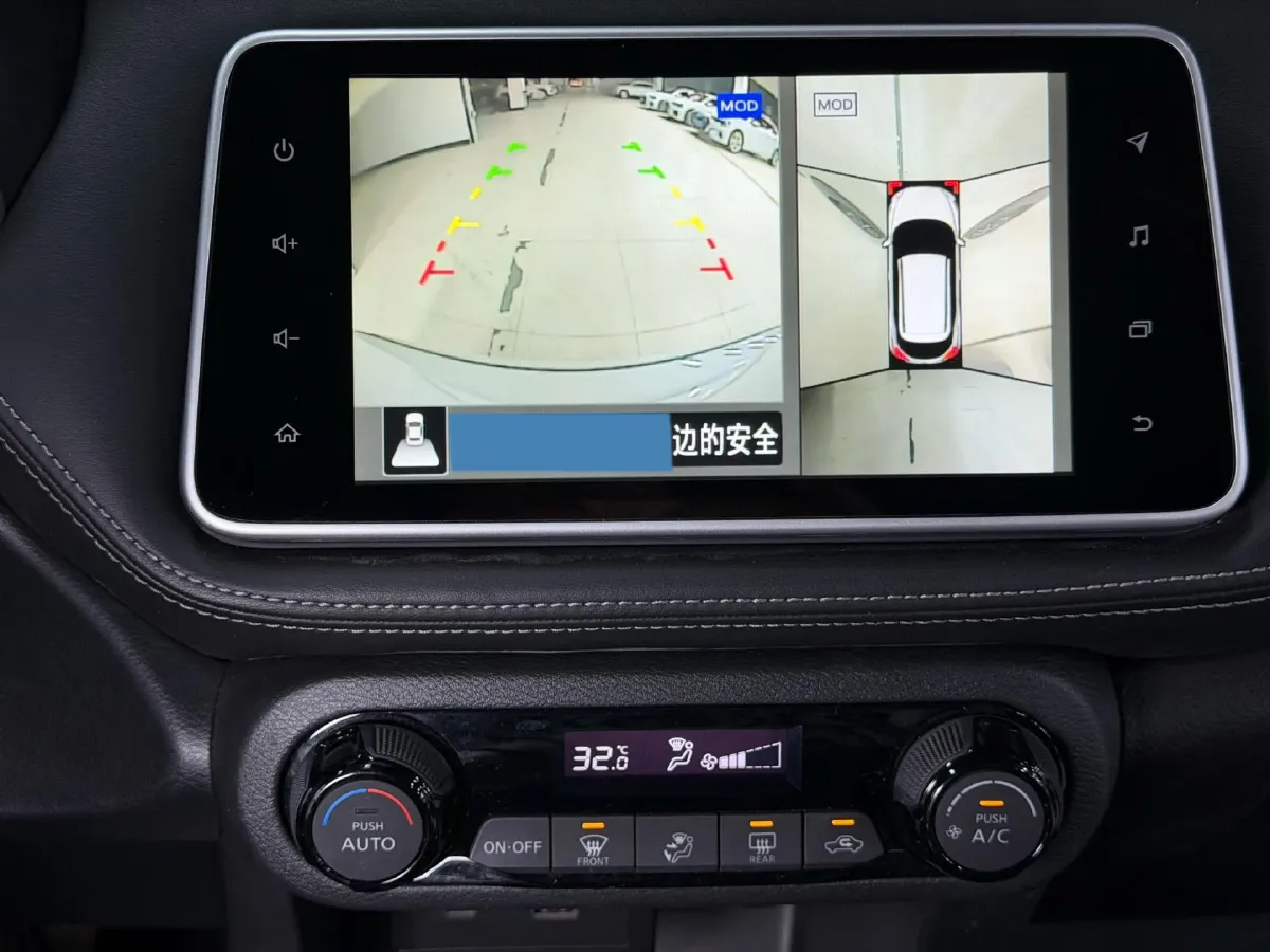 2022 Nissan Kicks 1.5L 122HP L4 CVT,autocango,china used car exporter,china ev exporter,chinese used car exporter,chinese used ev exporter