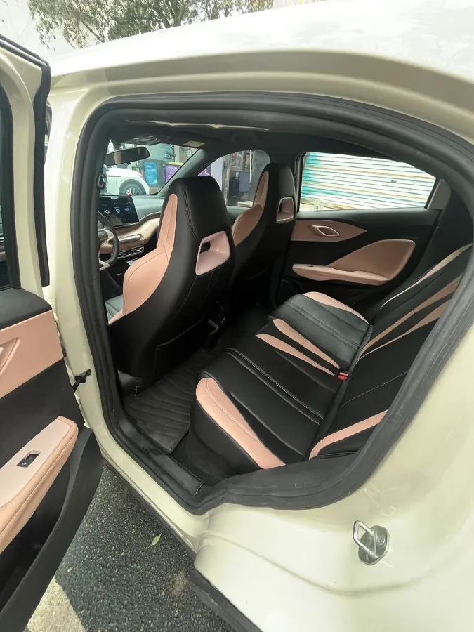 2025 BYD Seagull BEV 30.08KWH,autocango,china used car exporter,china ev exporter,chinese used car exporter,chinese used ev exporter